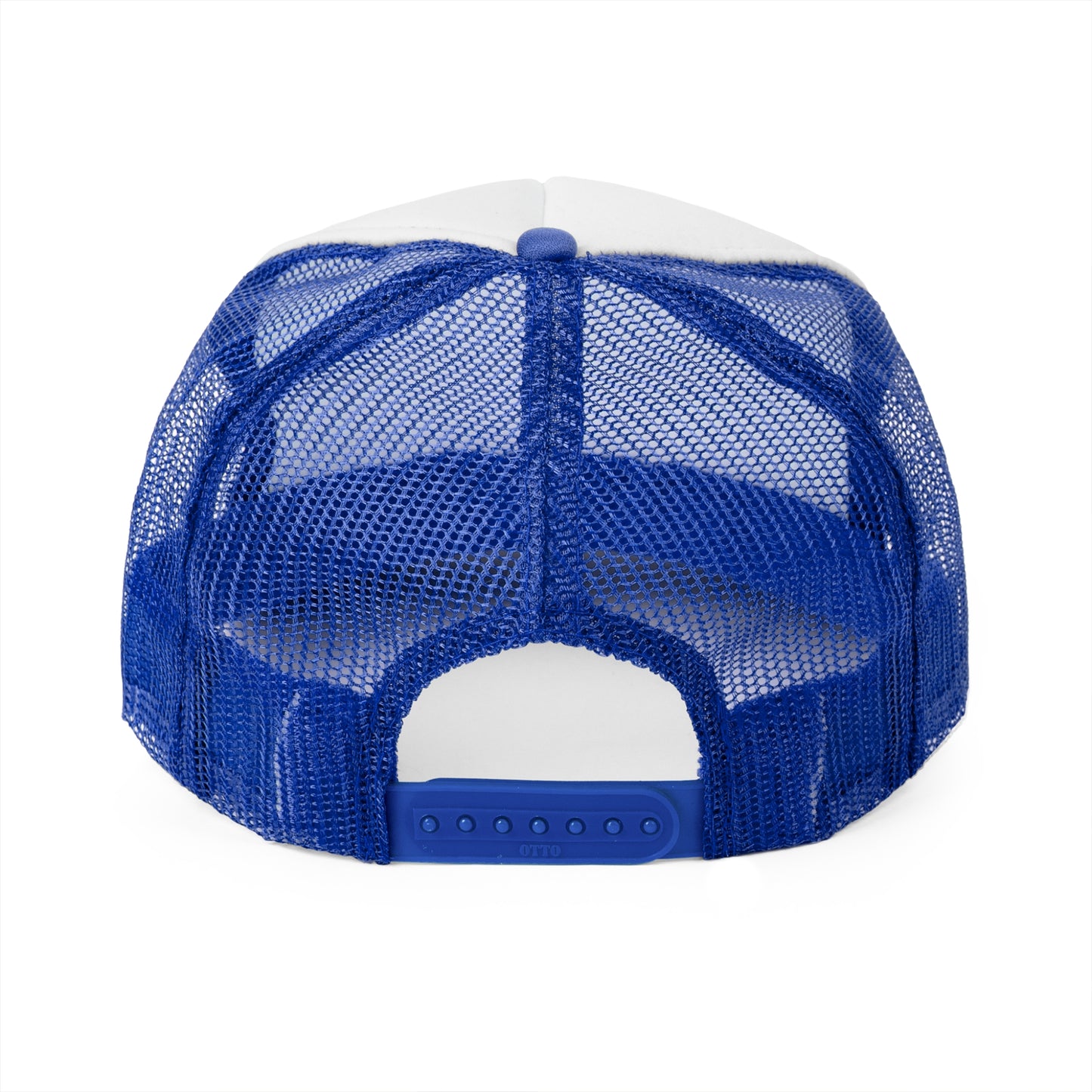 USA est. 1776 Patriotic Trucker Caps