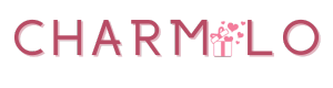 Charmlo logo